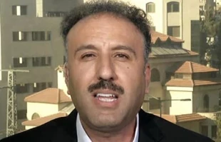 اسرائیل به تجاوز پایان دهد
