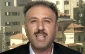 اسرائیل به تجاوز پایان دهد