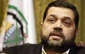مقاومت شکست نخواهد خورد