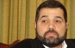 مقاومت شکست نخواهد خورد