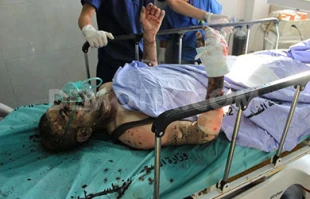 کمک 5 میلیون دلاری نروژ