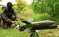 غنی ترین ذخیره موشکی