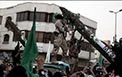 مقاومت این موشکها را