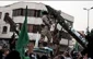 مقاومت این موشکها را