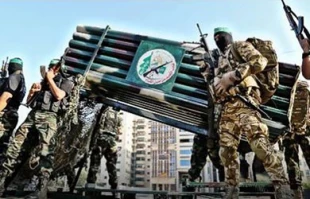 مقاومت این موشکها را