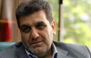 سکوت جهان عرب ظلم برفلسطین