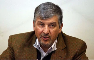 خشم جهانیان از صهیونیستها