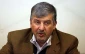 خشم جهانیان از صهیونیستها