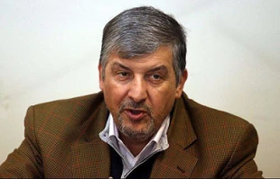 خشم جهانیان از صهیونیستها