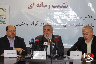 غزه مایه عزت مسلمین جهان است