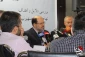 نفوذ مقاومت به عمق استراتژیک رژیم صهیونیستی