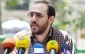 دانشجویان محکوم کردند