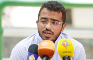 دانشجویان محکوم کردند