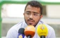 دانشجویان محکوم کردند
