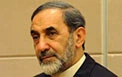 دبیرکل مجمع جهانی بیداری اسلامی
