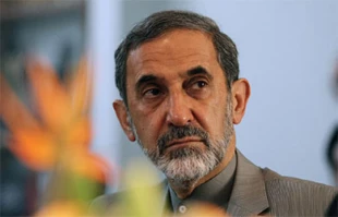 دبیرکل مجمع جهانی بیداری اسلامی