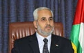 نخست توافق سپس آتش بس