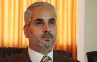 نخست توافق سپس آتش بس