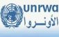 تاکید آنروابرتوقف حملات