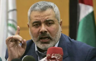رژیم صهیونیستی با مردان عاشق شهادت روبروست