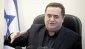آتش بس فشار وارد می کند!!