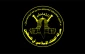 مخالفت جهاد اسلامی با طرح مصر