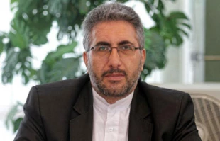 تهدیدات داعش کذب است