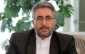 تهدیدات داعش کذب است