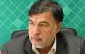 پرواز پهپادهای ابابیل