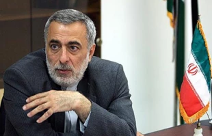 مصر با طرح خود به فلسطینیان خیانت کرد