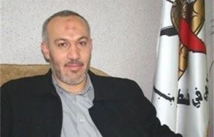 آمادگی ایران برای امداد رسانی به مجروحین غزه