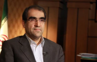 آمادگی ایران برای امداد رسانی به مجروحین غزه