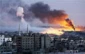 همراهی رسانه های غربی بااسرائیل