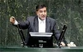 انفعال سازمان‌های بین‌المللی