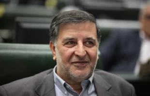 انفعال سازمان‌های بین‌المللی