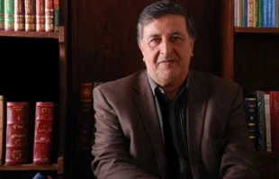 انفعال سازمان‌های بین‌المللی
