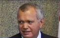 حماس مصرراخجالت زده میکند