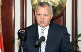حماس مصرراخجالت زده میکند