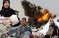 حماس بدلیل مخالفت باقاهره
