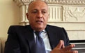 قاهره اتهامات اردوغان را رد کرد