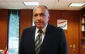 قاهره اتهامات اردوغان را رد کرد