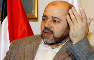 اشغال مجدد نوار غزه را بر محاصره ترجیح می دهیم