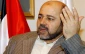 اشغال مجدد نوار غزه را بر محاصره ترجیح می دهیم