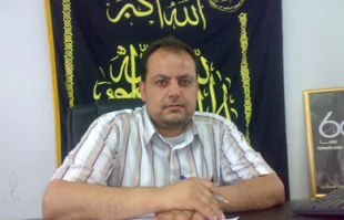 اسرائيل باذلت ازغزه میرود