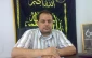 اسرائيل باذلت ازغزه میرود
