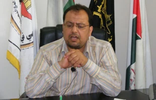 اسرائيل باذلت ازغزه میرود