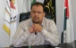اسرائيل باذلت ازغزه میرود