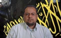 اسرائيل باذلت ازغزه میرود
