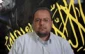 اسرائيل باذلت ازغزه میرود