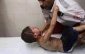 بحران نبود دارودرغزه